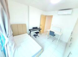 Blk 182 Edgefield Plains (Punggol), HDB 5 Rooms #569125241